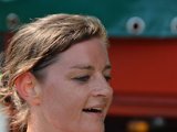 estafette deel 1 - 2017 - 321.jpg